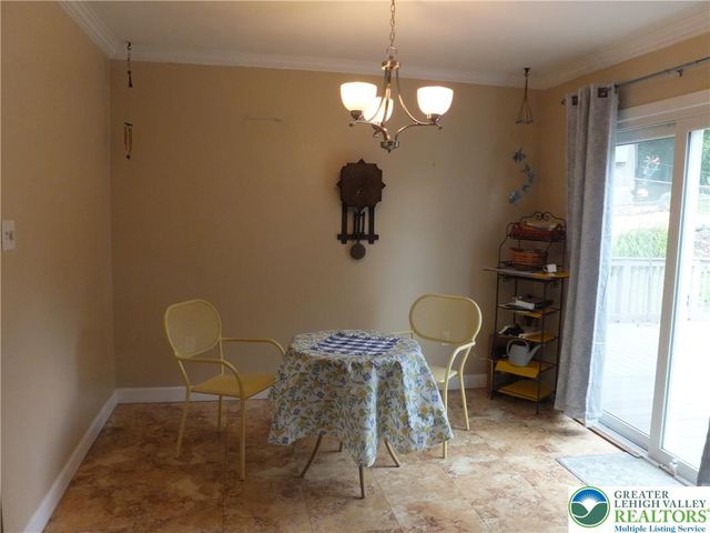 3360 South 2nd Street, Whitehall Twp, PA 18052