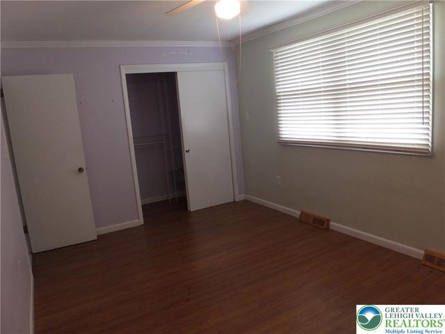 3360 South 2nd Street, Whitehall Twp, PA 18052