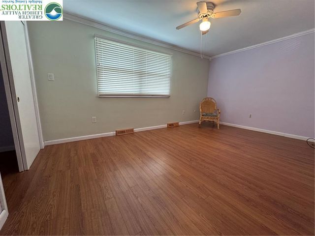 3360 South 2nd Street, Whitehall Twp, PA 18052