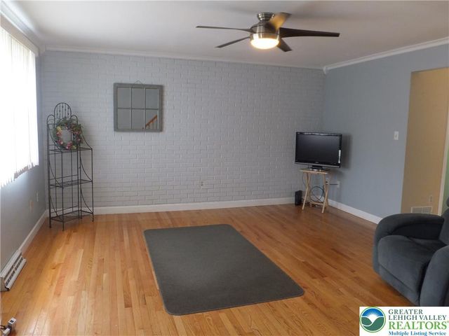 3360 South 2nd Street, Whitehall Twp, PA 18052