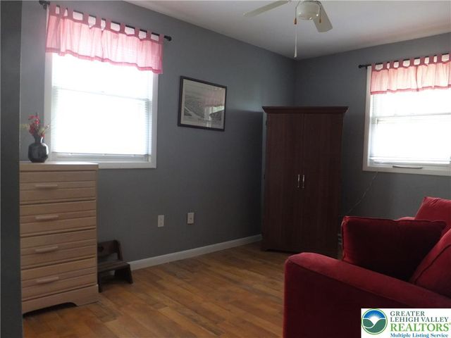 3360 South 2nd Street, Whitehall Twp, PA 18052