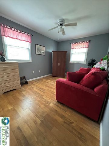 3360 South 2nd Street, Whitehall Twp, PA 18052