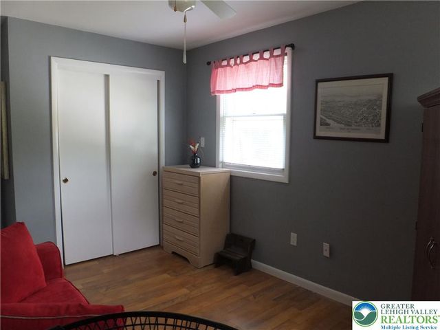 3360 South 2nd Street, Whitehall Twp, PA 18052