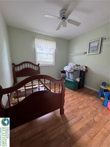 3360 South 2nd Street, Whitehall Twp, PA 18052