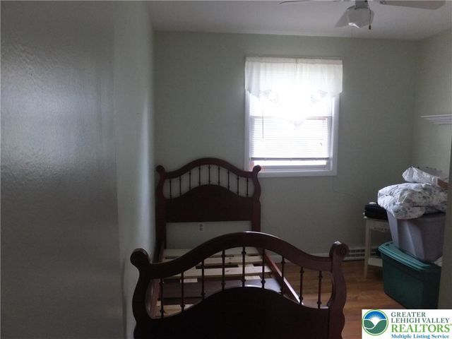 3360 South 2nd Street, Whitehall Twp, PA 18052