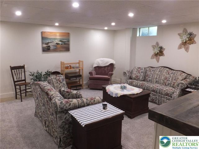 3360 South 2nd Street, Whitehall Twp, PA 18052