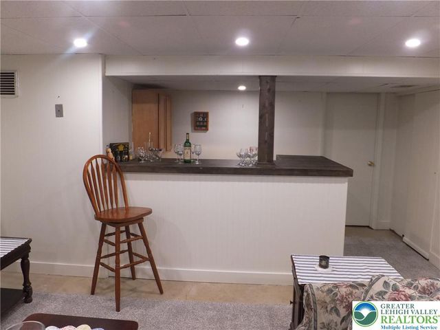 3360 South 2nd Street, Whitehall Twp, PA 18052