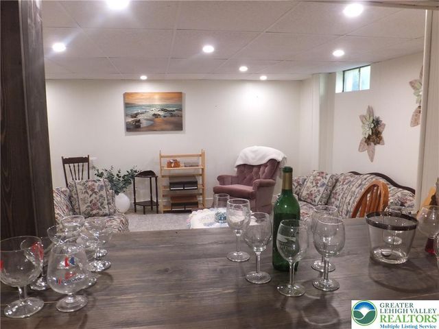 3360 South 2nd Street, Whitehall Twp, PA 18052