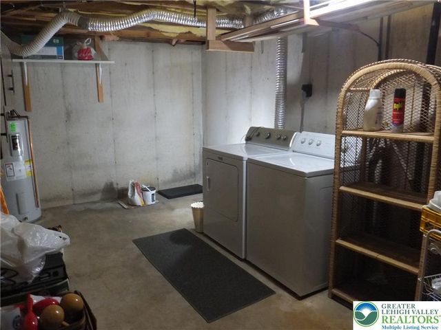 3360 South 2nd Street, Whitehall Twp, PA 18052