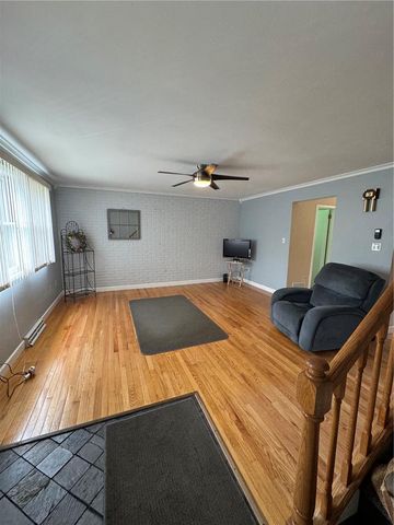 3360 South 2nd Street, Whitehall Twp, PA 18052