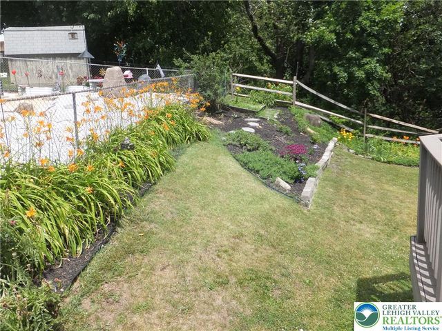 3360 South 2nd Street, Whitehall Twp, PA 18052