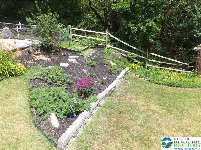 3360 South 2nd Street, Whitehall Twp, PA 18052