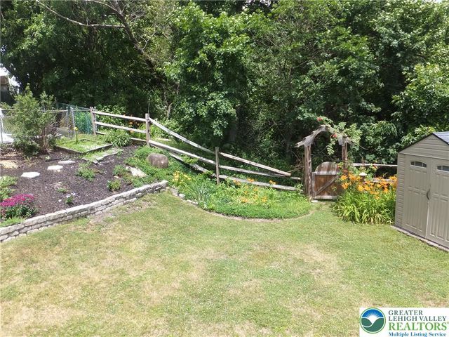 3360 South 2nd Street, Whitehall Twp, PA 18052