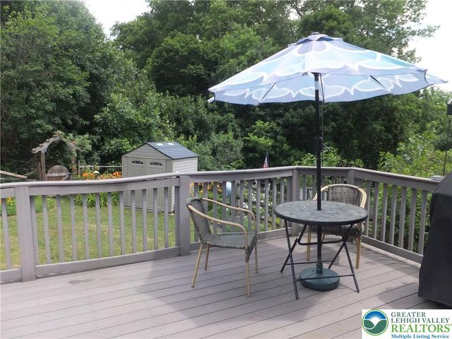 3360 South 2nd Street, Whitehall Twp, PA 18052