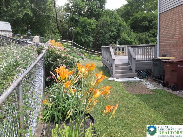 3360 South 2nd Street, Whitehall Twp, PA 18052