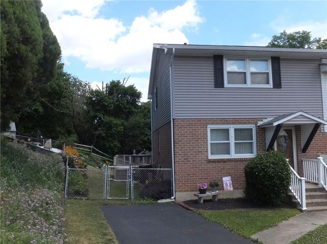 3360 South 2nd Street, Whitehall Twp, PA 18052