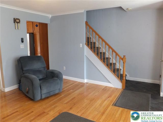 3360 South 2nd Street, Whitehall Twp, PA 18052