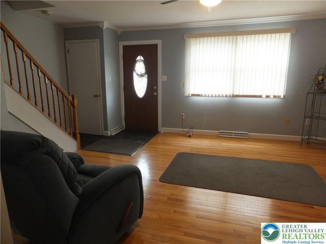 3360 South 2nd Street, Whitehall Twp, PA 18052