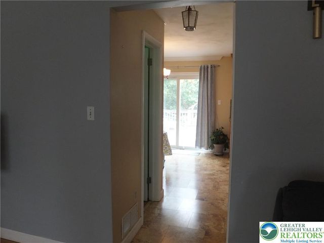 3360 South 2nd Street, Whitehall Twp, PA 18052