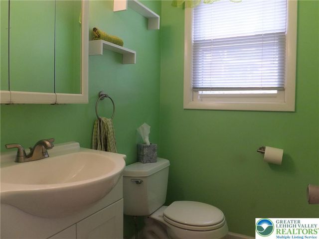 3360 South 2nd Street, Whitehall Twp, PA 18052