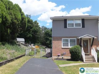 3360 South 2nd Street, Whitehall Twp, PA 18052