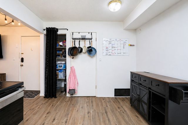 1120 E 6th Street 3, Des Moines, IA 50316