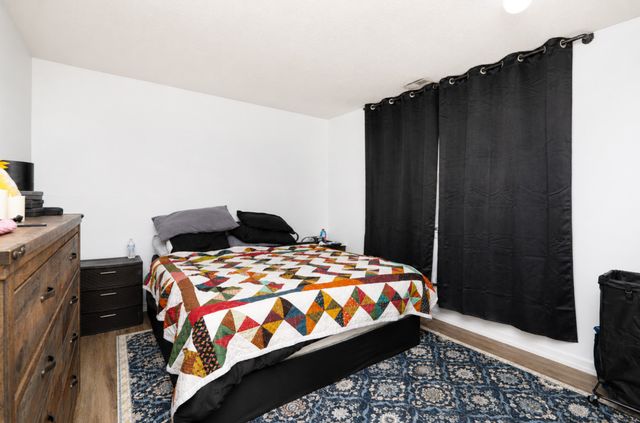 1120 E 6th Street 3, Des Moines, IA 50316