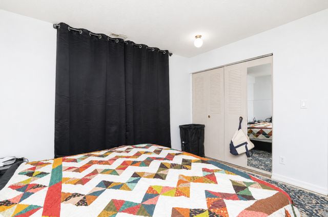 1120 E 6th Street 3, Des Moines, IA 50316