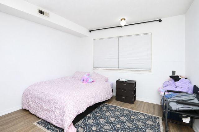 1120 E 6th Street 3, Des Moines, IA 50316