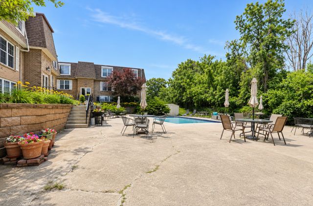 1120 E 6th Street 3, Des Moines, IA 50316
