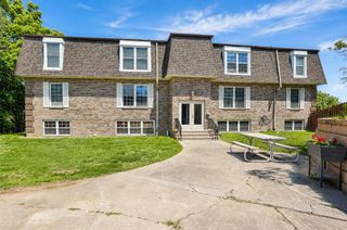 1120 E 6th Street 3, Des Moines, IA 50316