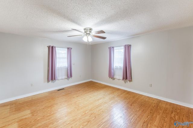 232 Kenny Clay Road, Somerville, AL 35670