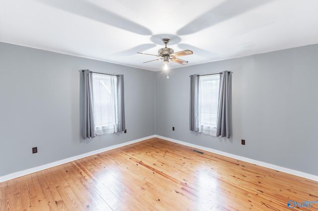 232 Kenny Clay Road, Somerville, AL 35670