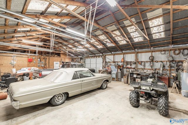 232 Kenny Clay Road, Somerville, AL 35670