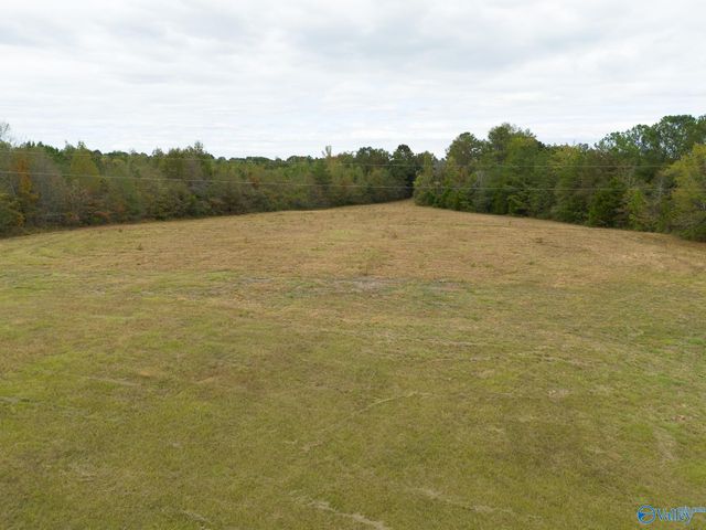 232 Kenny Clay Road, Somerville, AL 35670