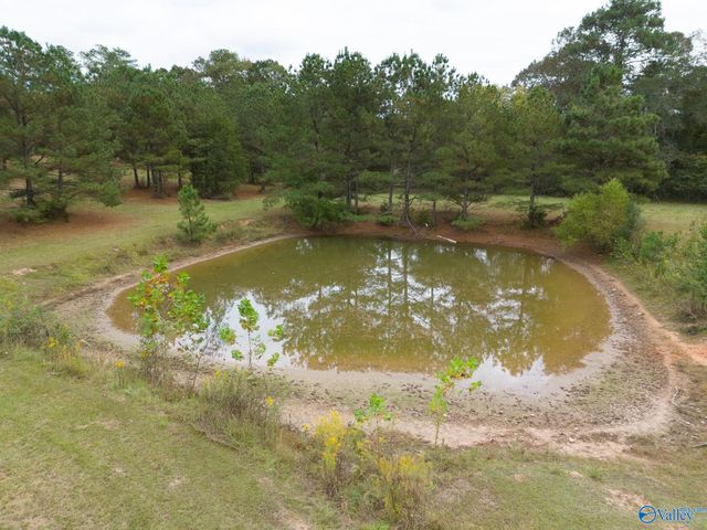 232 Kenny Clay Road, Somerville, AL 35670