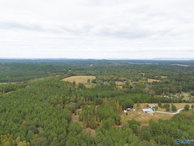 232 Kenny Clay Road, Somerville, AL 35670