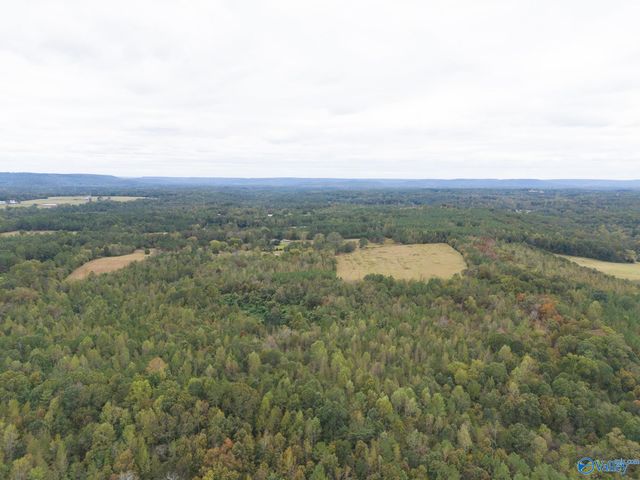 232 Kenny Clay Road, Somerville, AL 35670