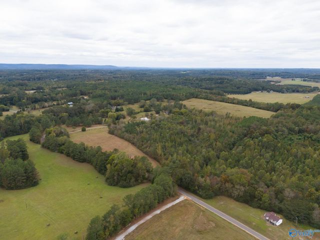 232 Kenny Clay Road, Somerville, AL 35670