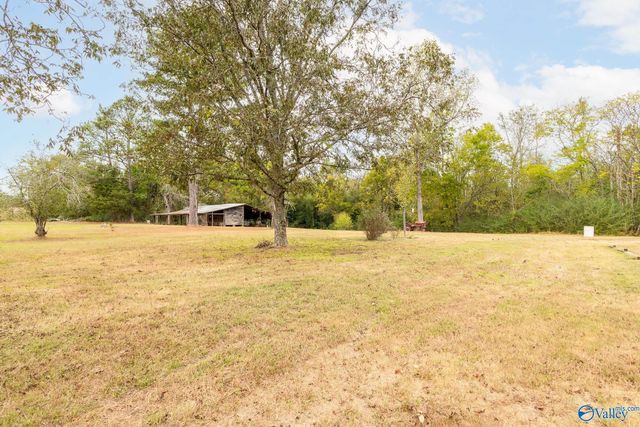 232 Kenny Clay Road, Somerville, AL 35670