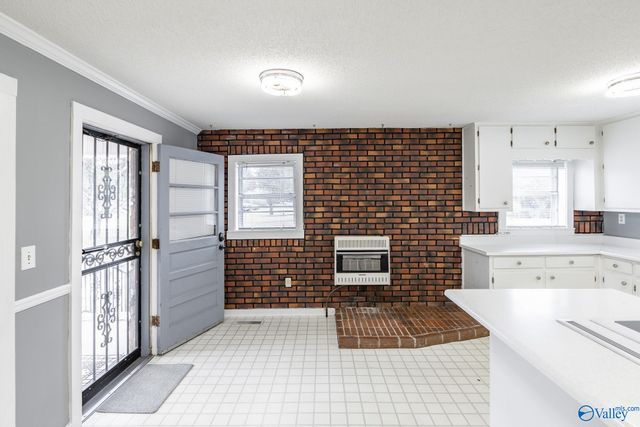 232 Kenny Clay Road, Somerville, AL 35670