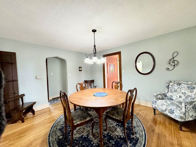 3014 20th Avenue, Rock Island, IL 61201