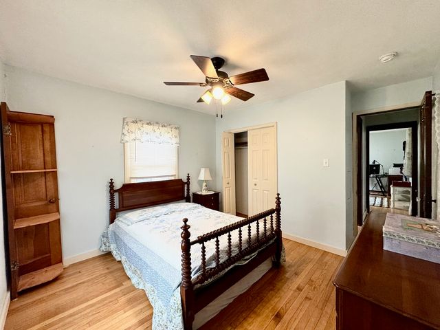 3014 20th Avenue, Rock Island, IL 61201