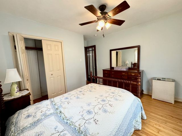3014 20th Avenue, Rock Island, IL 61201