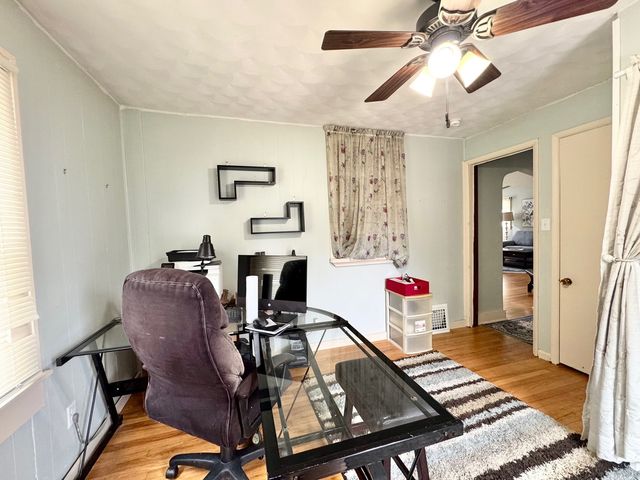3014 20th Avenue, Rock Island, IL 61201