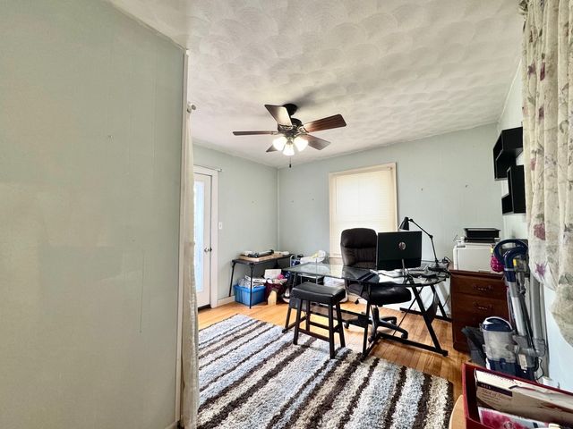 3014 20th Avenue, Rock Island, IL 61201