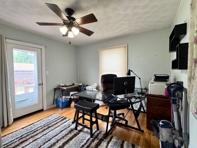 3014 20th Avenue, Rock Island, IL 61201