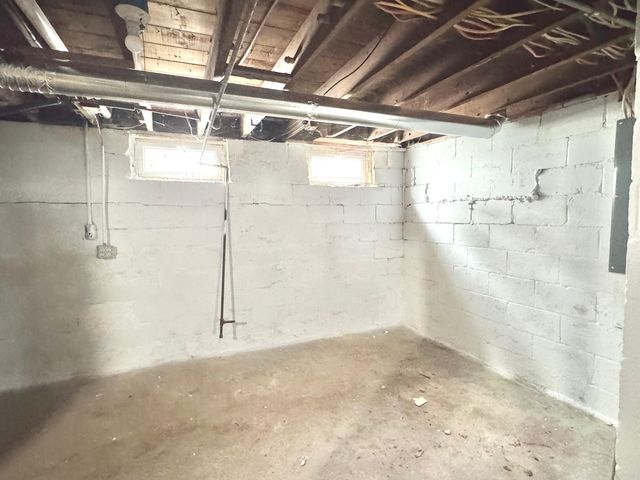 3014 20th Avenue, Rock Island, IL 61201