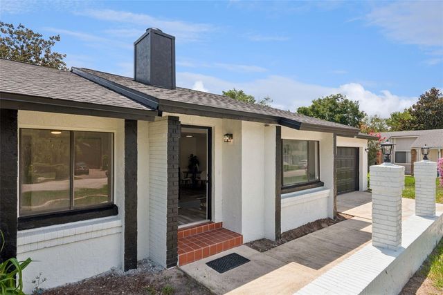 528 WESTPORT DRIVE, Longwood, FL 32750