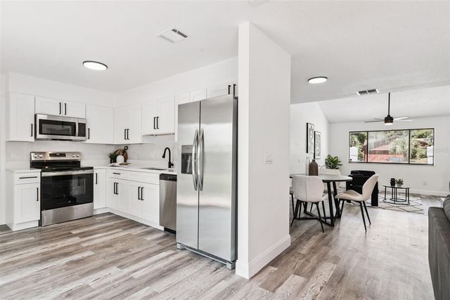 528 WESTPORT DRIVE, Longwood, FL 32750